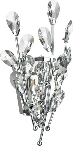 Бра Lightstar 791614