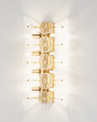 Бра Moderli V10233-8W