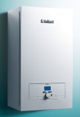 Котел электрический Vaillant eloBLOCK VE 18