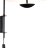 Бра ST Luce SL6502.401.01