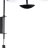 Бра ST Luce SL6502.401.01