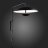 Бра ST Luce SL6502.401.01