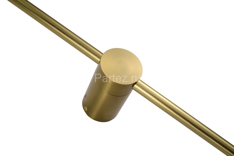 Бра Zortes ZRS.27510.18