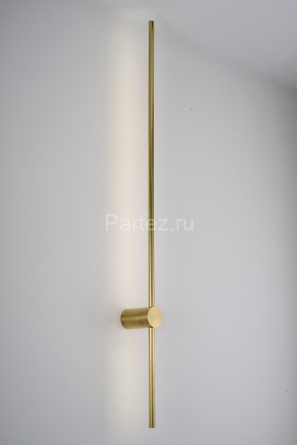 Бра Zortes ZRS.27510.18