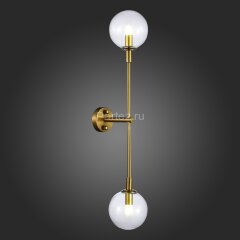 Бра ST Luce SL1506.201.02