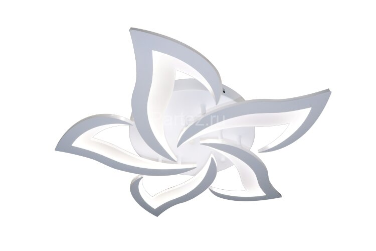 Потолочная люстра Natali Kovaltseva INNOVATION STYLE 83002