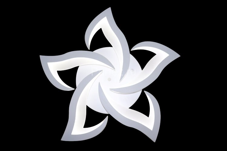 Потолочная люстра Natali Kovaltseva INNOVATION STYLE 83002