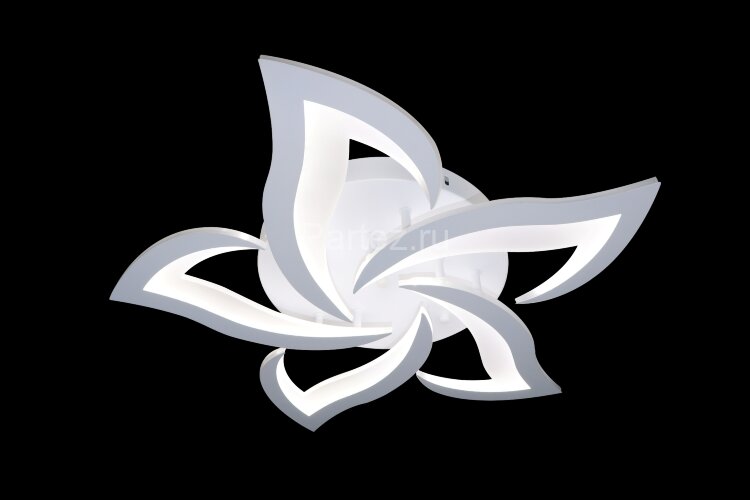 Потолочная люстра Natali Kovaltseva INNOVATION STYLE 83002