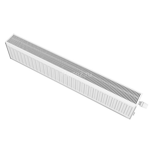 Радиатор стальной панельный LEMAX Valve Compact 22Х200X2100