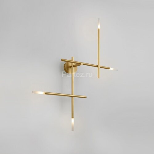 Бра ImperiumLoft TRAVERSE-WALL01