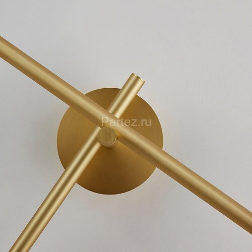 Бра ImperiumLoft TRAVERSE-WALL01