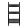 Полотенцесушитель Royal Thermo Stato П15 500х1000 черный