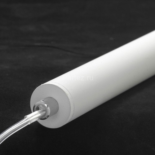 Подвесной светильник Lussole Loft LSP-8110