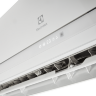 Сплит-система инверторного типа Electrolux EACS/I-09HVI/N3 комплект