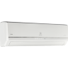 Сплит-система инверторного типа Electrolux EACS/I-09HVI/N3 комплект