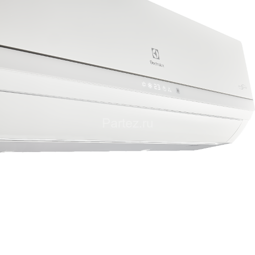 Сплит-система инверторного типа Electrolux EACS/I-09HVI/N3 комплект