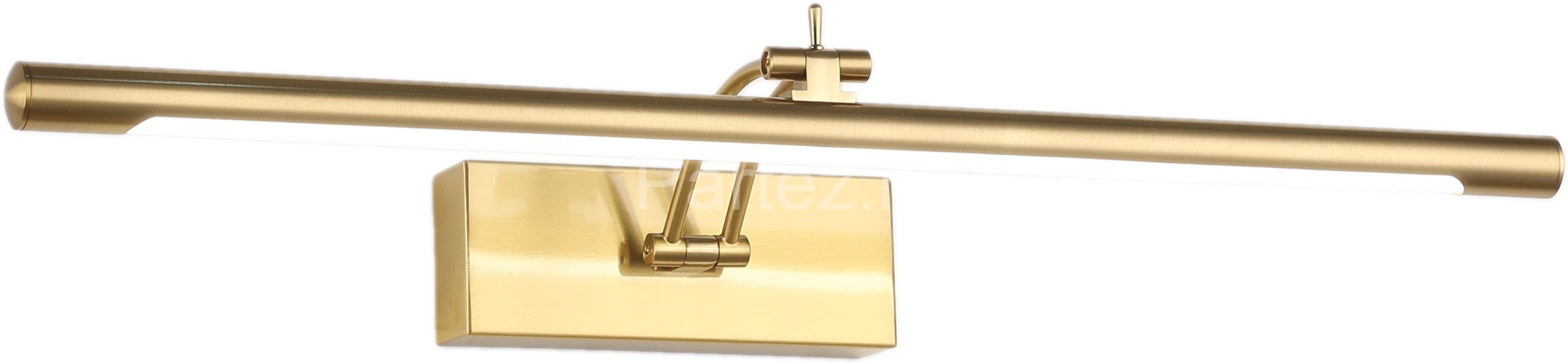 Подсветка для картин Zortes ZRS.64708.14