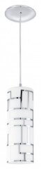 Подвесной светильник Eglo 92562