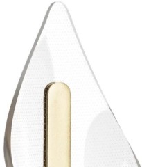 Бра Lightstar 731653