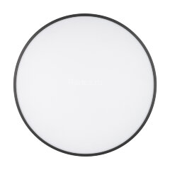 Потолочный светильник Arlight 034811