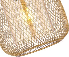 Подвесной светильник F-Promo 4348-1P