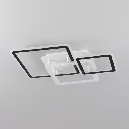 Потолочная люстра Citilux CL238231E