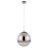 Подвесной светильник Arte Lamp A7963SP-1CC