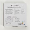 Настенно-потолочный светильник Citilux CL748180