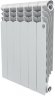 Биметаллический радиатор Royal Thermo Revolution Bimetall 500/80-4