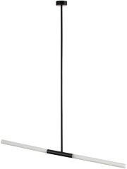 Потолочная люстра Odeon Light 4307/2