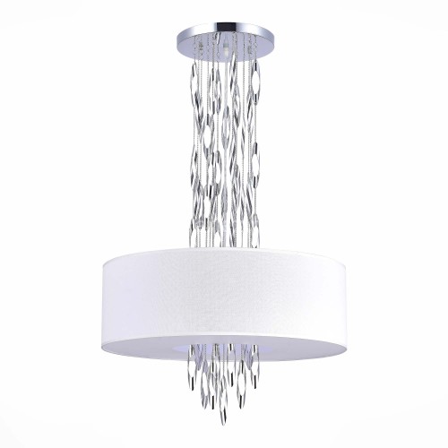 Подвесная люстра ST Luce SL1353.103.05