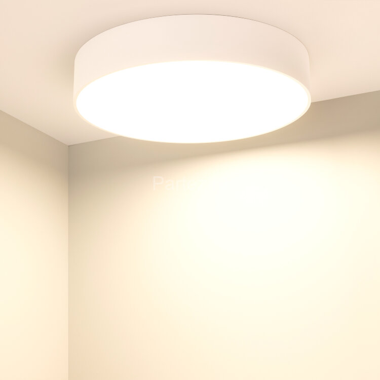 Потолочный светильник Arlight 034809