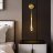 Бра ImperiumLoft Fial-B-Wall01