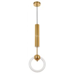 Подвесной светильник MyFar MR1040-1P