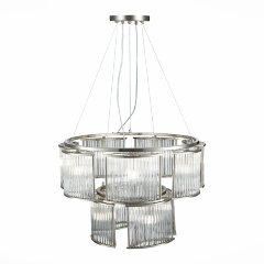 Подвесная люстра ST Luce SL1627.103.11