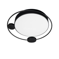 Настенно-потолочный светильник Loft It 10062