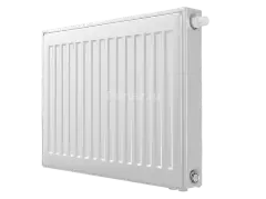 Радиатор панельный Royal Thermo VENTIL COMPACT VC22-300-900 RAL9016 M