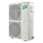 Комплект Ballu Machine BLCI_C-48HN8/EU инверторной сплит-системы, кассетного типа