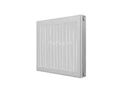 Радиатор панельный RT Compact C22-500-500