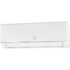 Сплит-система инверторного типа Electrolux EACS/I-24HAV/N8_22Y комплект