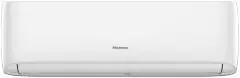 Инверторная сплит-система Hisense GOAL DC Inverter AS-09UW4RYRCA05 (комплект)