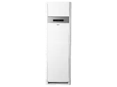 Сплит-система колонного типа Ballu BFS-60HN1 комплект