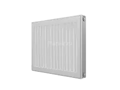 Радиатор панельный RT Compact C22-500-600