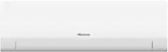 Классическая сплит-система Hisense ERA Classic A AS-18HR4RMSKC00 (комплект)