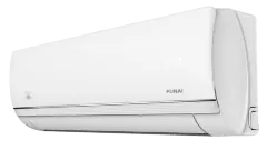 Классическая сплит-система FUNAI KADZOKU RAC-KD25HP.D01 (комплект)