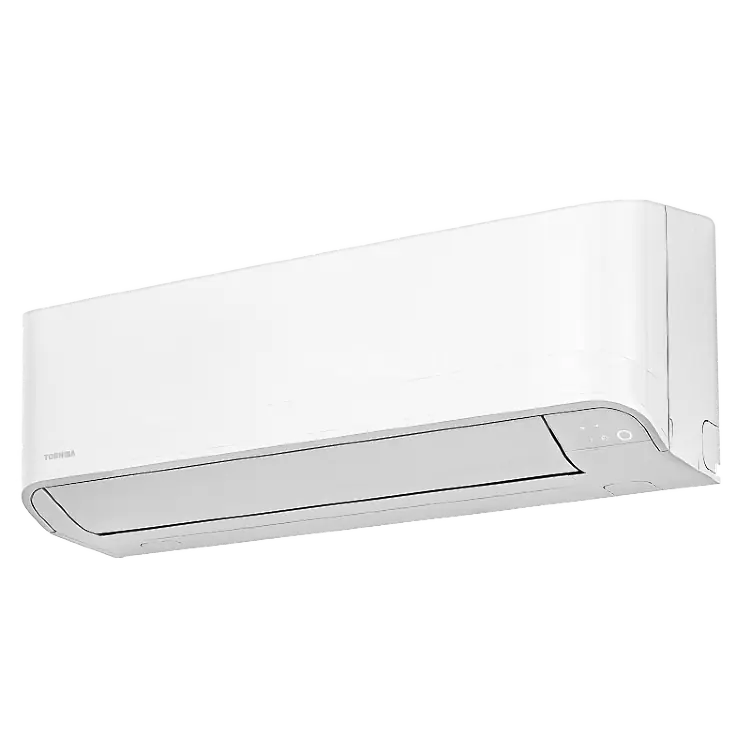 Сплит-система инверторного типа TOSHIBA Seiya RAS-13J2VG-EE комплект