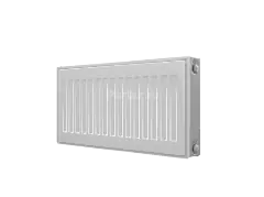 Радиатор панельный Royal Thermo COMPACT C22-300-600 RAL9016