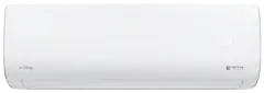 Инверторная сплит-система ROYAL CLIMA ARIA DC Inverter RCI-AR22HN (комплект)