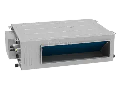 Комплект Electrolux EACD-60H/UP4-DC/N8 инверторной сплит-системы, канального типа