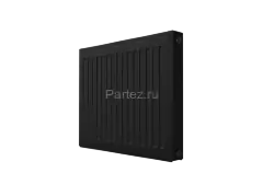 Радиатор панельный Royal Thermo COMPACT C22-500-1200 Noir Sable
